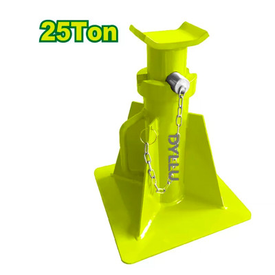 Դոմկրատի տակդիր DYLLU DTJZ3525 25տ (ԿՈԴ 15455)