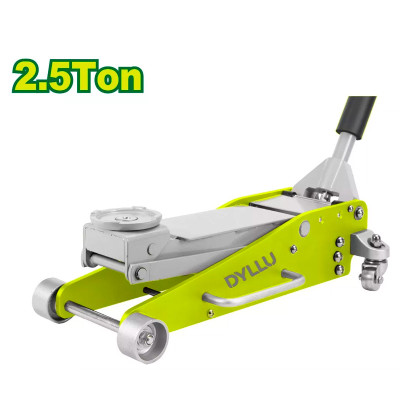 Հիդրավլիկ դոմկրատ DYLLU DTHJ7525 2.5տ (ԿՈԴ 15457)