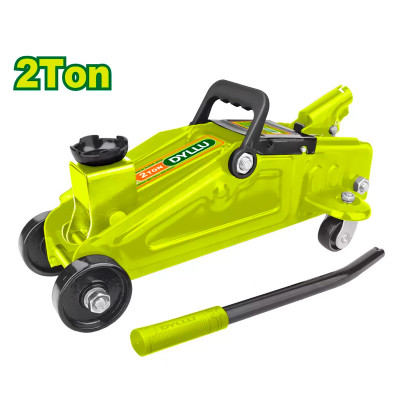 Հիդրավլիկ դոմկրատ DYLLU DTHJ2522 2տ (ԿՈԴ 15461)