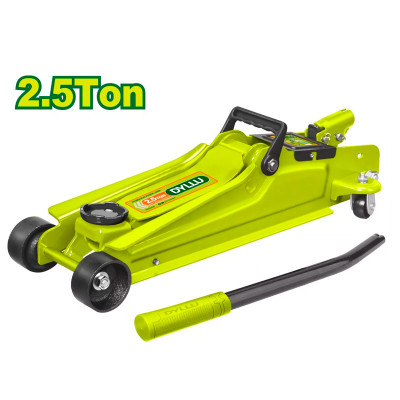Հիդրավլիկ դոմկրատ DYLLU DTHJ2525 2.5տ (ԿՈԴ 15465)