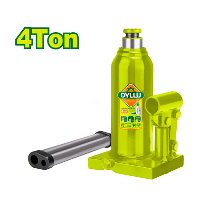 Հիդրավլիկ դոմկրատ DYLLU DTHJ1504 4տ (ԿՈԴ 15468)