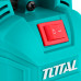 Մեքանայի պոմպ TOTAL TTAC1406 (ԿՈԴ 15485) 
