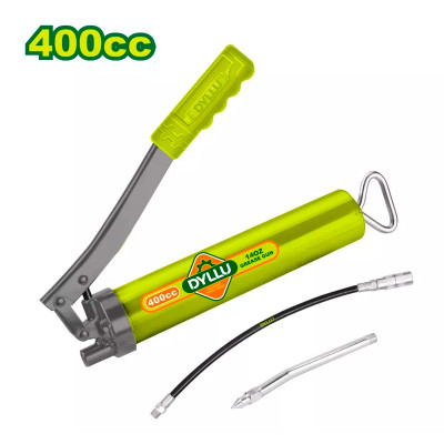 Յուղման ատրճանակ DYLLU DTGG2540 400սմ³ (ԿՈԴ 15497) 