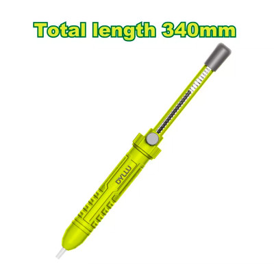Ապազոդման պոմպ DYLLU DTXX3601 5.5x340մմ (ԿՈԴ 15603)