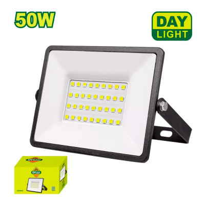 LED լուսարձակ DYLLU DTWX15501 50Վտ (ԿՈԴ 15632)