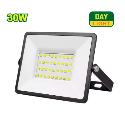 LED լուսարձակ DYLLU DTWX15301 30Վտ (ԿՈԴ 15639)