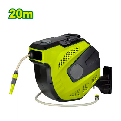 Խողովակ հավաքող կոճ DYLLU DTVZ1520 20մ (ԿՈԴ 15676)