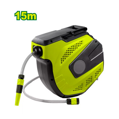 Խողովակ հավաքող կոճ DYLLU DTVZ1515 15մ (ԿՈԴ 15685)