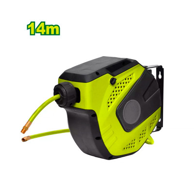 Օդային խողովակ՝ կոճով DYLLU DTAZ3515 14+1մ (ԿՈԴ 15686)