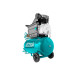Կոմպրեսատոր 1500W 24լ TOTAL TC120246 (ԿՈԴ 15687)