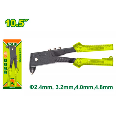 Ամրացման սարք DYLLU DTHR2610 275մմ (ԿՈԴ 15964)