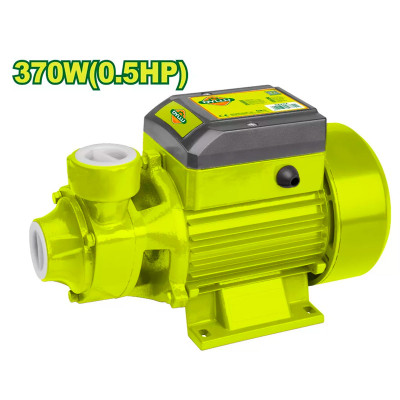 Ջրի պոմպ DYLLU DTWPVA01 370Վտ (ԿՈԴ 15804)