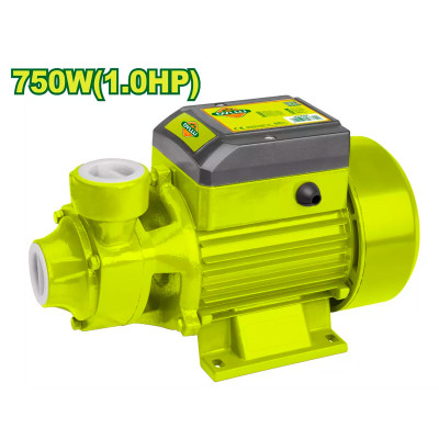 Ջրի պոմպ DYLLU DTWPVA03 750Վտ (ԿՈԴ 15834)