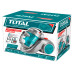 Փոշեկուլ TOTAL TVC20258 (ԿՈԴ 15930)