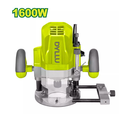 Ֆրեզերային հաստոց DYLLU DTER1516001 1600Վտ (ԿՈԴ 15948)