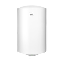 Էլեկտրական պահեստային ջրատաքացուցիչ Ballu Primex BWH/S80 (ԿՈԴ 16186)