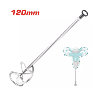 Խառնիչ TOTAL TAC331120 (ԿՈԴ 14298)