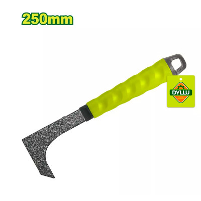 Մոլախոտի դանակ DYLLU DTGK2125 250մմ (ԿՈԴ 14971)