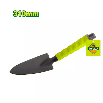 Բահ փոքր 310մմ DYLLU DTTW2131 (ԿՈԴ 14980)