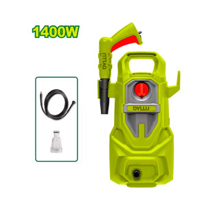 Բարձր ճնշման լվացող սարք DYLLU DTHP3A14 1400Վտ (ԿՈԴ 15021)