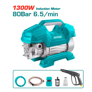 Ավտոլվացման սարք 220-240V TOTAL TGT11216 1300 Վտ (ԿՈԴ 15028)