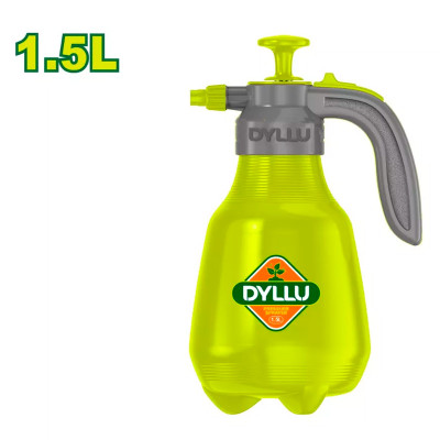 Մխոցային հեղուկացիր DYLLU DTRS1815 1.5L (ԿՈԴ 15094)