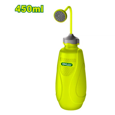 Հեղուկացիր 450մլ DYLLU DTRS1145 (ԿՈԴ 15096)