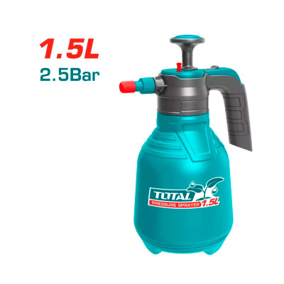 Հեղուկացիր 1.5Լ TOTAL THSPP201502 (ԿՈԴ 15104)
