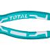 Հարթաշուրթերի Հավաքածու TOTAL THT2K0301 (ԿՈԴ 14079)