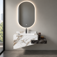Պահարան՝ լվացարանով ու հայելիով SYP1040-60 (ԿՈԴ՝ 18629)