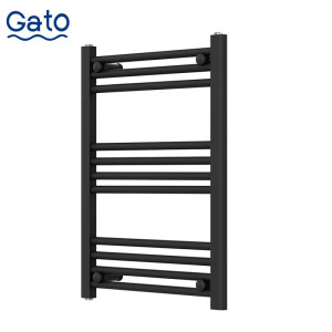 Չորանոց GATO AF-CN 500x450x800 մմ Սև (ԿՈԴ 14622)