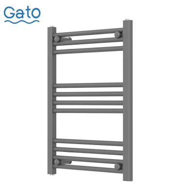 Չորանոց GATO AF-CN 500x450x800 մմ Գրաֆիտ (ԿՈԴ 14623)