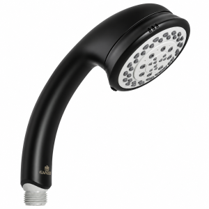 Ցնցուղի գլխիկ GANZER GZ5005-C (ԿՈԴ 31176)