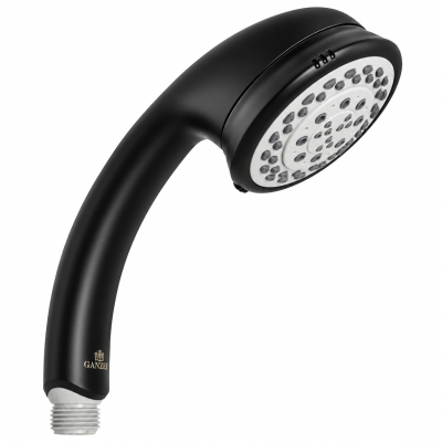 Ցնցուղի գլխիկ GANZER GZ5005-C (ԿՈԴ 31176)