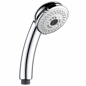 Ցնցուղի գլխիկ GANZER GZ3006 (ԿՈԴ 31203)
