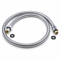 Ցնցուղի խողովակ VIEIR VR22175, 175սմ (ԿՈԴ 31241) Ցնցուղի խողովակ VIEIR VR22175, 175սմ (ԿՈԴ 31241)