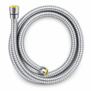 Ցնցուղի խողովակ GANZER GZ80150, 150սմ 3/8 (ԿՈԴ 31264)