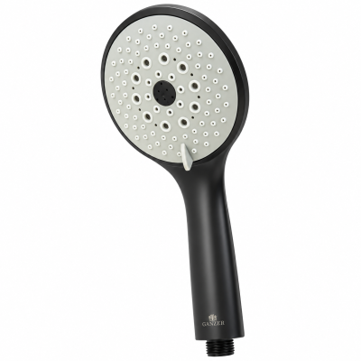 Ցնցուղի գլխիկ GANZER GZ6028-C (ԿՈԴ 31200)