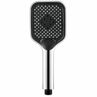 Ցնցուղի գլխիկ VIEIR VR1051 (ԿՈԴ 31192) Ցնցուղի գլխիկ VIEIR VR1051 (ԿՈԴ 31192)