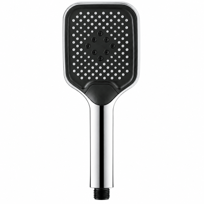 Ցնցուղի գլխիկ VIEIR VR1051 (ԿՈԴ 31192) Ցնցուղի գլխիկ VIEIR VR1051 (ԿՈԴ 31192)
