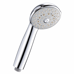 Ցնցուղի գլխիկ GANZER GZ6030 (ԿՈԴ 31281)