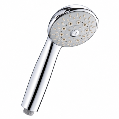 Ցնցուղի գլխիկ GANZER GZ6030 (ԿՈԴ 31281)