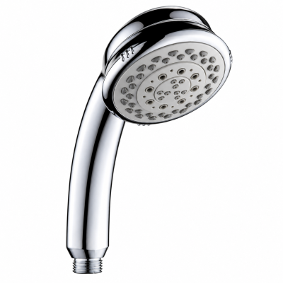 Ցնցուղի գլխիկ GANZER GZ5005 (ԿՈԴ 31252)