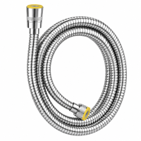 Ցնցուղի խողովակ GANZER GZ80200, 200սմ 3/8 (ԿՈԴ 31243) Ցնցուղի խողովակ GANZER GZ80200, 200սմ 3/8 (ԿՈԴ 31243)