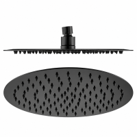 Ցնցուղի գլխիկ (Տրոպիկական), VIEIR VR2103-20C, 20x20սմ (ԿՈԴ 31290)