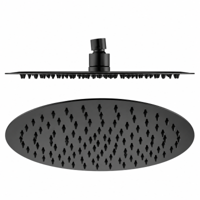 Ցնցուղի գլխիկ (Տրոպիկական), VIEIR VR2103-20C, 20x20սմ (ԿՈԴ 31290)