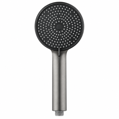 Ցնցուղի գլխիկ VIEIR VR1047G (ԿՈԴ 31295) Ցնցուղի գլխիկ VIEIR VR1047G (ԿՈԴ 31295)