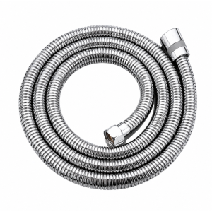 Ցնցուղի խողովակ HANSEN H55200, 200սմ (ԿՈԴ 31251)