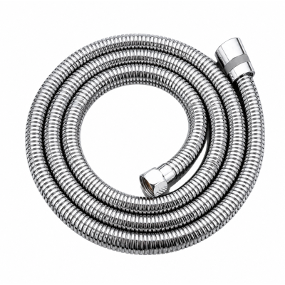 Ցնցուղի խողովակ HANSEN H55200, 200սմ (ԿՈԴ 31251)