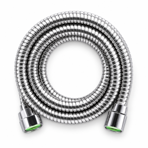 Ցնցուղի խողովակ HANSEN H20200, 200սմ (ԿՈԴ 31274)